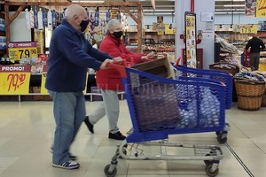 ELLITORAL_412104 |  NA