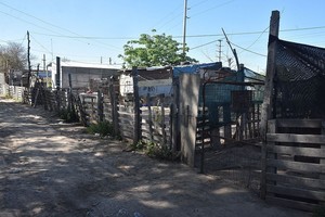 Guillermo Di Salvatore