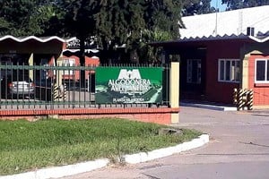 ELLITORAL_345471 |  Captura digital