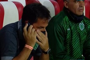 ELLITORAL_366145 |  Captura de pantalla.