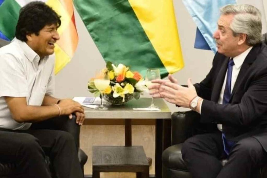 ELLITORAL_336434 |  Gentileza