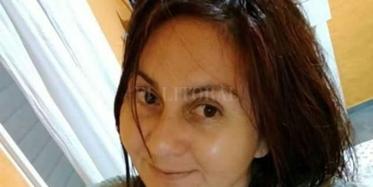 Comienza el juicio por el femicidio de la maestra Vanesa Castillo