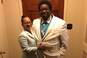 ELLITORAL_432900 |  Gentileza D.R