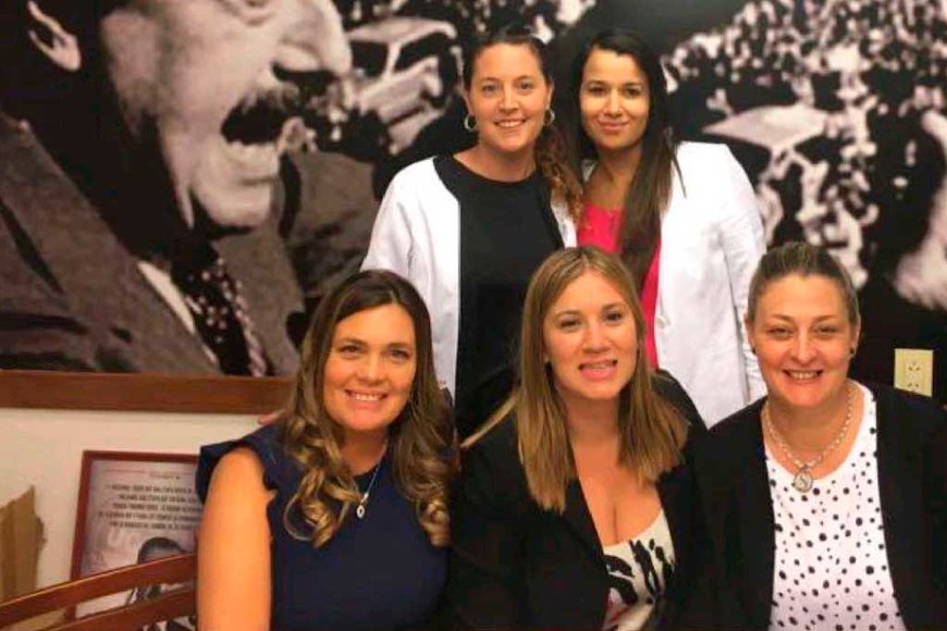 ELLITORAL_333525 |  Gentileza.