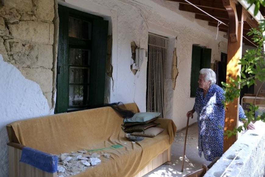 ELLITORAL_409967 |  Gentileza