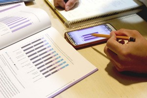 ELLITORAL_436225 |  Gentileza D.R