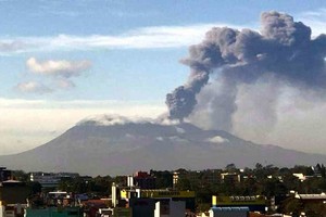 ELLITORAL_360316 |  Twitter