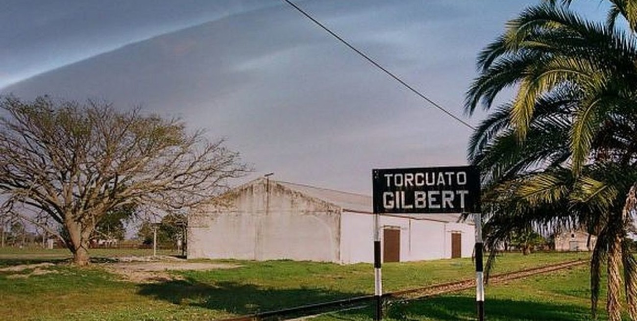 Entre Ríos: se agrava la situación procesal del intendente de Gilbert, acusado de violación