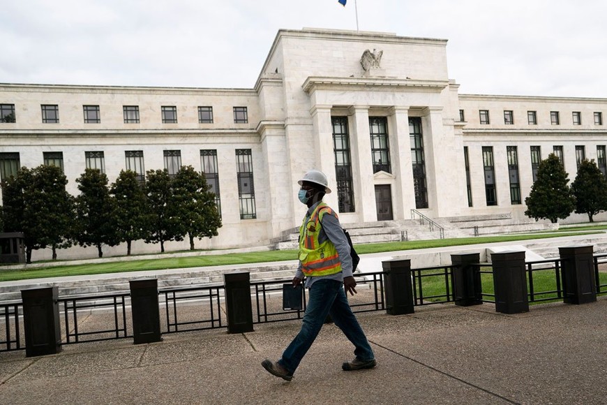 ELLITORAL_325954 |  Xinhua