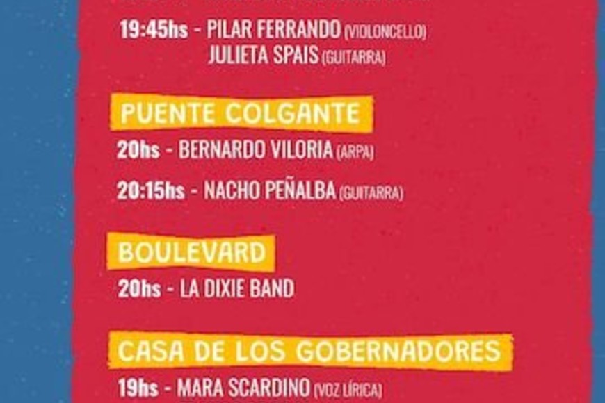 ELLITORAL_439837 | Gentileza D.R