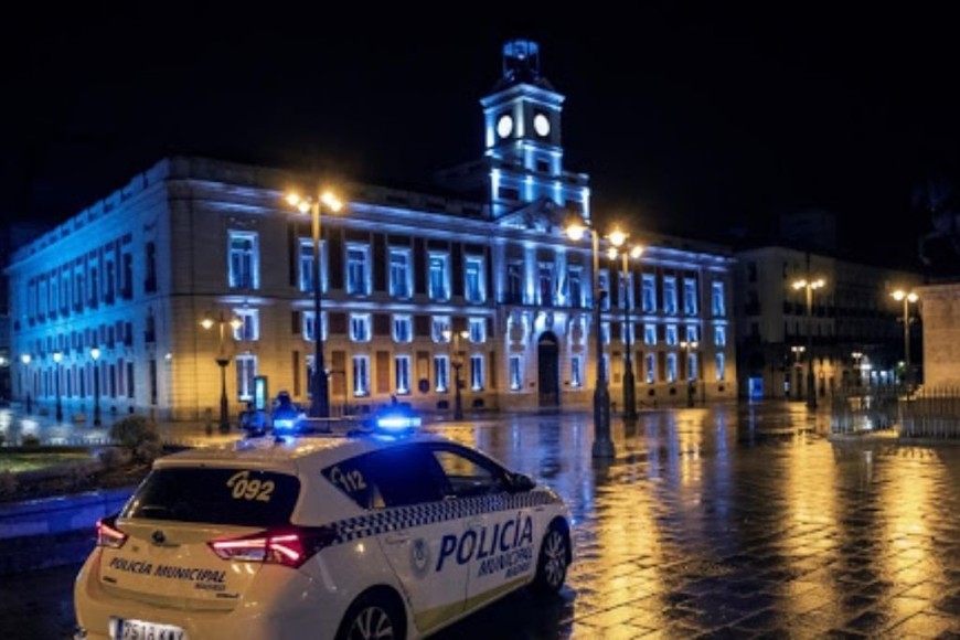 ELLITORAL_350138 |  Gentileza