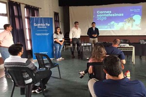 ELLITORAL_420404 |  Gentileza