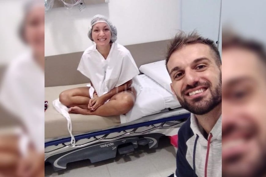 ELLITORAL_417728 |  Gentileza