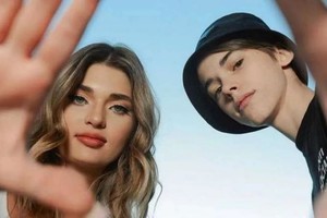 ELLITORAL_439694 |  Gentileza D.R