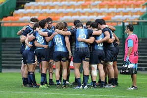 Gentileza Prensa UAR