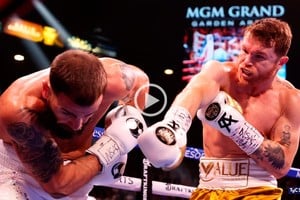 ELLITORAL_416169 |  Gentileza