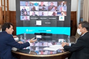 ELLITORAL_376825 |  Agencia