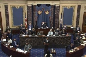 ELLITORAL_355945 |  Gentileza