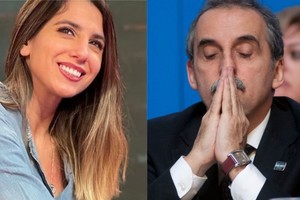 ELLITORAL_403786 |  Gentileza