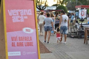 ELLITORAL_431764 |  Gentileza D.R