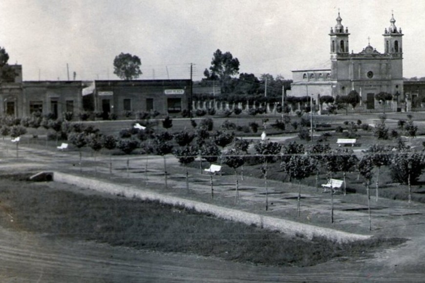 ELLITORAL_424297 |  Gentileza. D.R