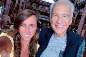 ELLITORAL_362243 |  Imagen ilustrativa