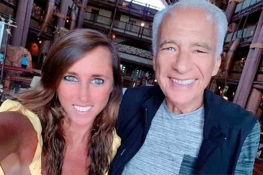 ELLITORAL_362243 |  Imagen ilustrativa