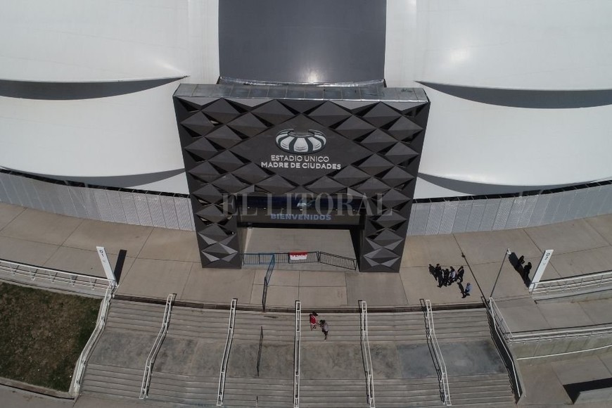 ELLITORAL_425505 |  Fernando Nicola D.R