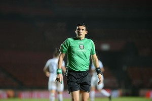 Luis Cetraro/Archivo El Litoral