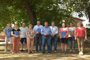 ELLITORAL_419877 |  Gentileza