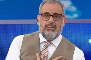 ELLITORAL_400672 |  Gentileza