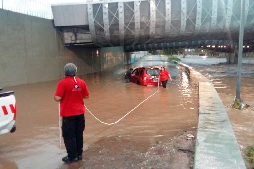 ELLITORAL_353086 |  Gentileza