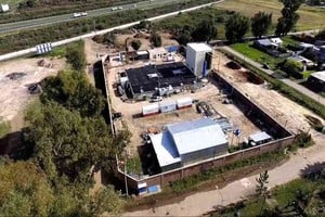 ELLITORAL_382422 |  Gentileza