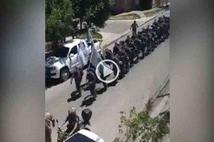 ELLITORAL_421917 |  Captura de video D.R