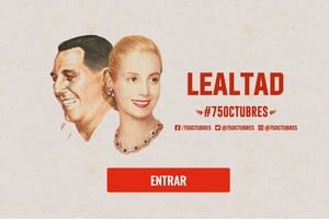 Captura de pantalla.