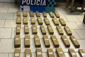 ELLITORAL_438520 |  Gentileza D.R