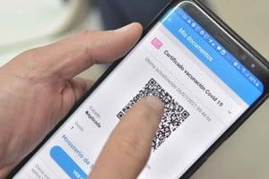 ELLITORAL_395086 |  Gentileza