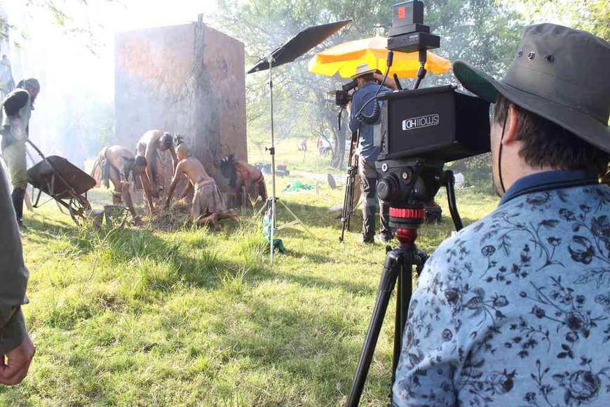 ELLITORAL_393247 |  Gentileza