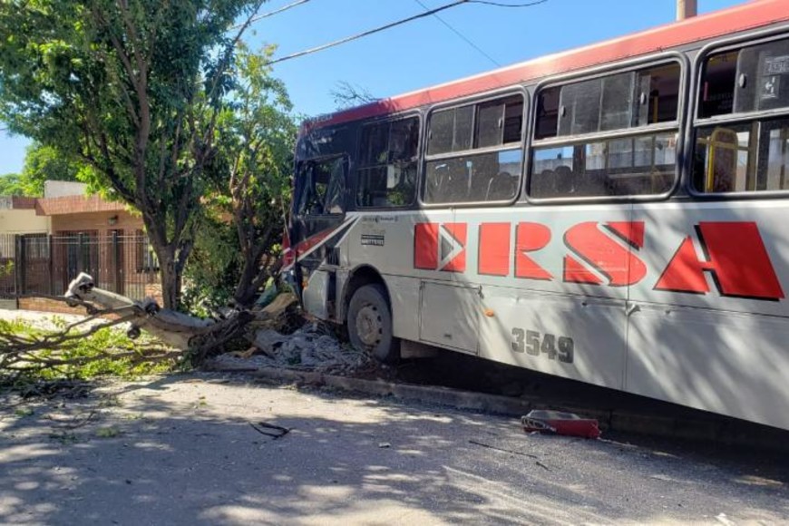 ELLITORAL_354203 |  Gentileza