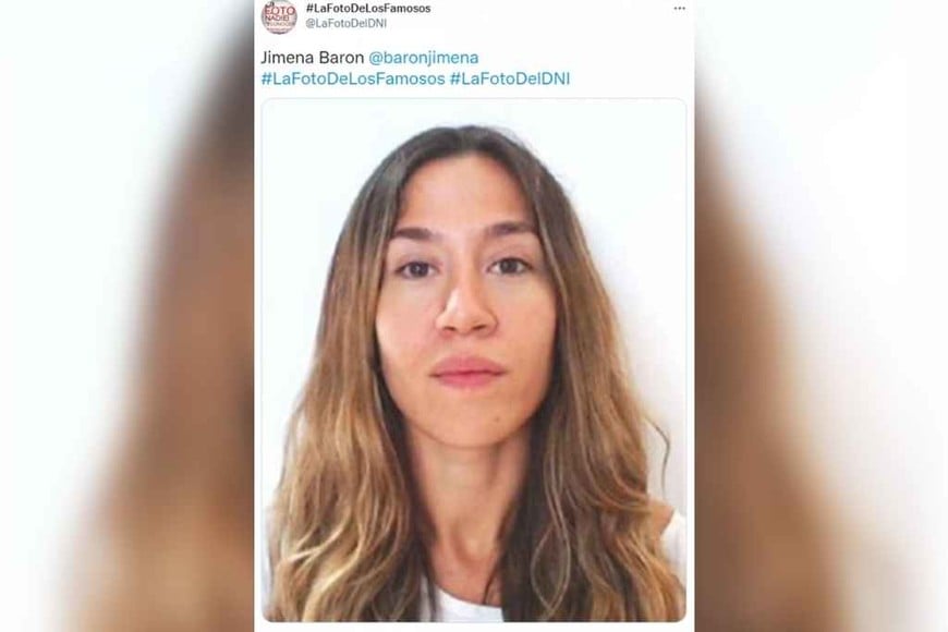 ELLITORAL_403669 |  Gentileza