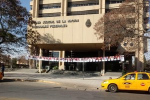 ELLITORAL_352406 |  Gentileza