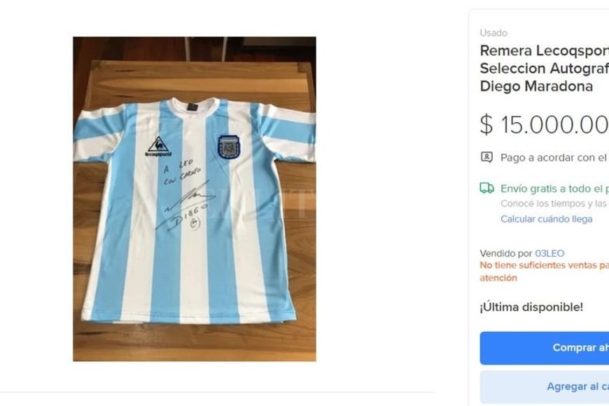 ELLITORAL_340335 |  Internet