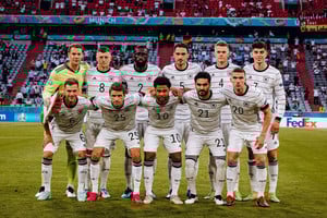 ELLITORAL_386623 |  Gentileza