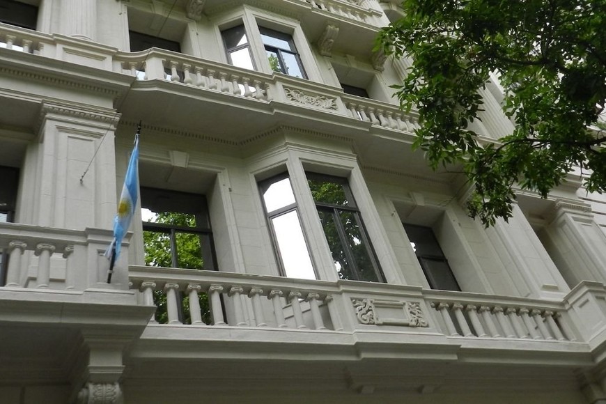 ELLITORAL_422871 |  Gentileza D.R