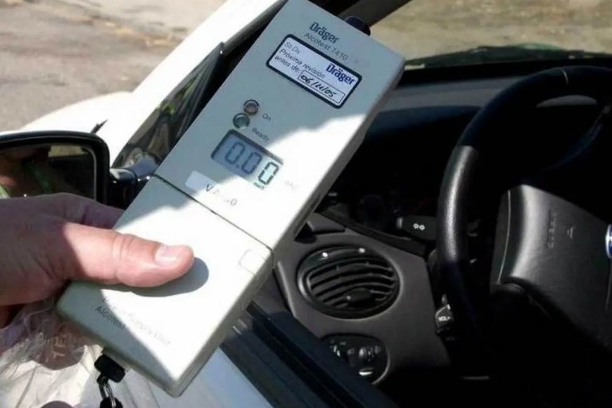 ELLITORAL_411687 |  Gentileza