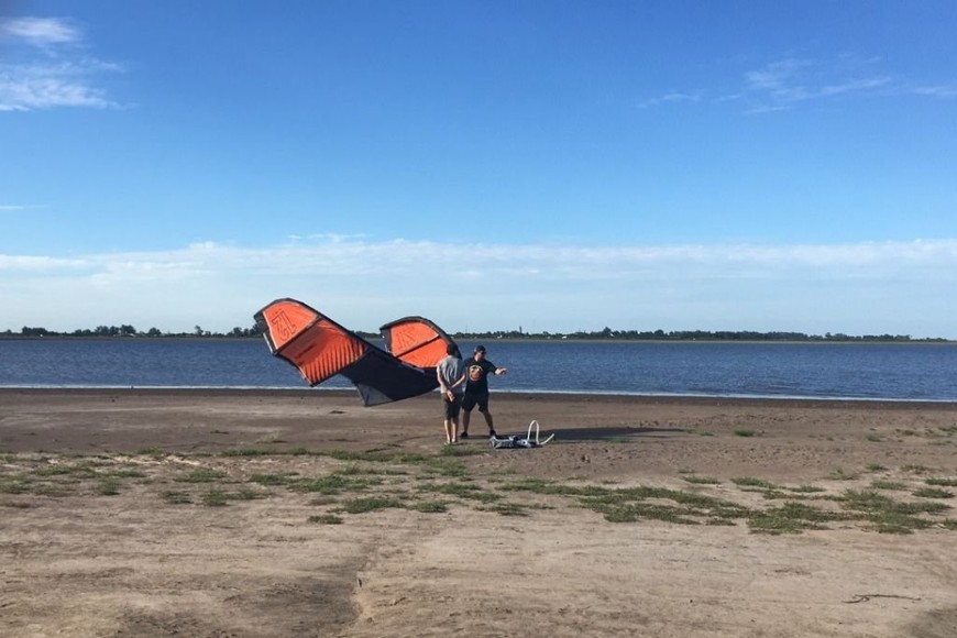 ELLITORAL_435053 |  Armando Senese D.R