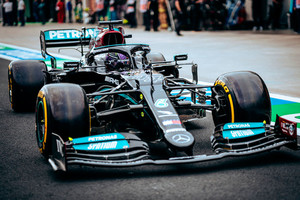 ELLITORAL_409536 |  Gentileza