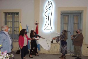 ELLITORAL_411937 |  Gentileza