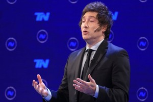 ELLITORAL_424139 |   D.R