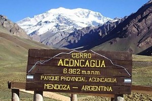 ELLITORAL_418302 |  Captura de pantalla